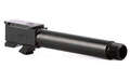 SCO THRDD BBL FOR GLK 26 1/2X28 9MM - for sale