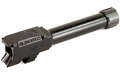SCO THRDD BBL FOR GLK 43 1/2X28 9MM - for sale