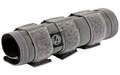 SCO SUPPRESSOR COVER 6" GRAY - for sale