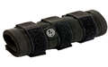 SCO SUPPRESSOR COVER 6" BLACK - for sale