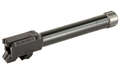 SCO THRDD BBL FOR S&W M&P 9 1/2X28 - for sale
