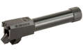 SCO THRDD BBL FOR S&W SHIELD 9MM 1/2 - for sale