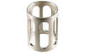 SCO FIXED BARREL SPACER - for sale