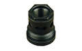 SCO LOW PROFILE 9MM 3-LUG MOUNT - for sale