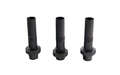 SCO ECHO CHOKE KIT BER/BENELLI MOBL - for sale