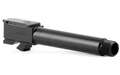 SCO THRDD BBL FOR GLK 34 1/2X28 9MM - for sale