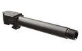 SCO THRDD BBL FOR GLK 19 1/2X28 9MM - for sale