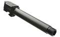 SCO THRDD BBL FOR GLK 17 1/2X28 9MM - for sale