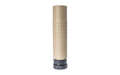 SCO CHIMERA 300 FDE - for sale