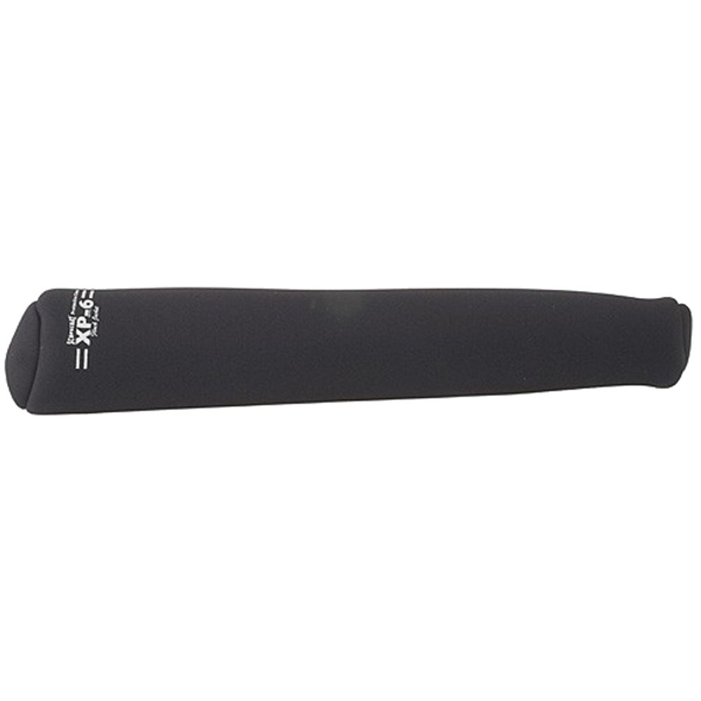 scopecoat - 11XP05BK - SCOPECOAT LG 14INX52MM XP-6 BLK for sale