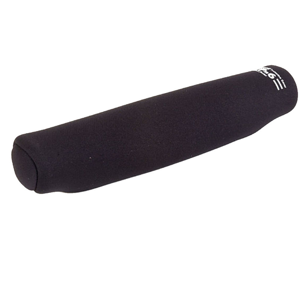 scopecoat - 11XP06BK - SCOPECOAT X-LG 15.5INX60MM XP-6 BLK for sale