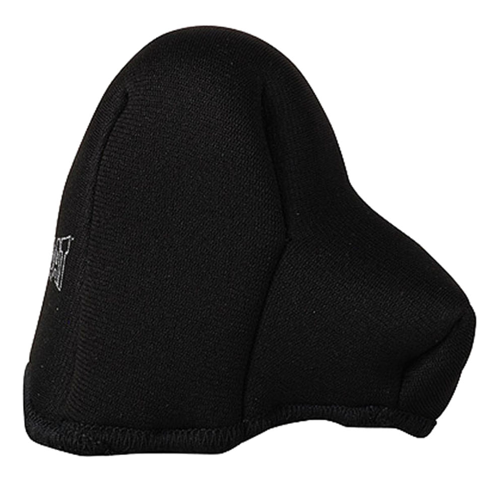 scopecoat - Scopecoat - SCOPECOAT EOTECH XPS 2 OR 3 for sale