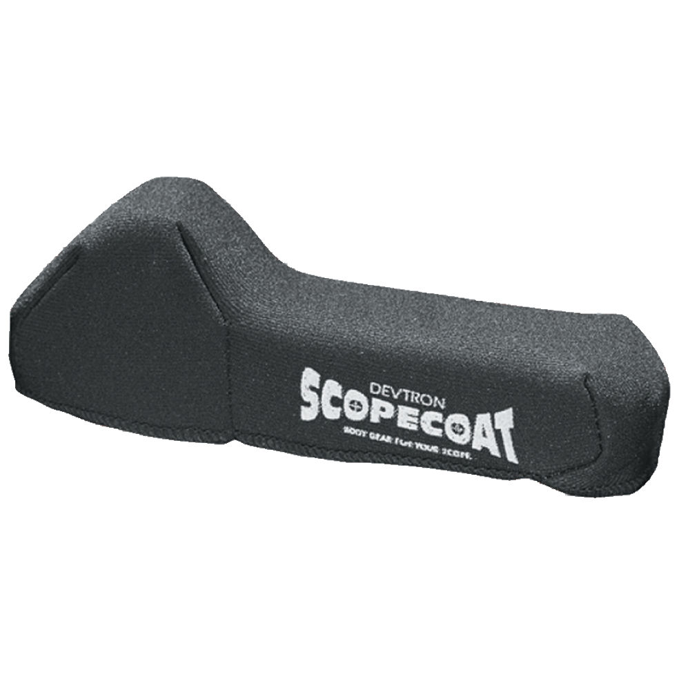 scopecoat - 12HE13BK - SCOPECOAT EOTECH 512/552 BLK for sale