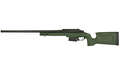 SEEKINS HAVAK BRAVO 308WIN 24" GRN - for sale