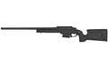 SEEKINS HAVAK BRAVO 6.5PRC 24" BLK - for sale