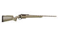 SEEKINS HAVAK BOLT ACTION 6CM 24" - for sale