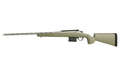 SEEKINS HAVAK BOLT ACTION 300WIN 24" - for sale