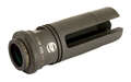 surefire - Suppressor Adapter - 3 PRONG FLSH HIDER M4/M16/AR VARIANTS for sale