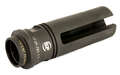 surefire - SOCOM - 3 PRONG FLASH HIDER AR10/LR308 for sale
