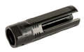 surefire magazines - 3P Eliminator - 3 PRONG FLASH HIDER 7.62 CAL 5/8-24 THDS for sale