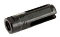 surefire - 3P Eliminator - 3 PRONG FLASH HIDER M4/M16/AR VARIANTS for sale