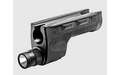 surefire magazines - DSF Shotgun Forend - DEDIC 6V SHOTGUN FOREND REM 870 for sale