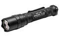 surefire - E2D Defender Ultra - E2D DEFENDER ULTRA LED BLK ANO LIGHT for sale