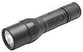 surefire - G2X Tactical - TACT 6 VOLT SNG STAGE 320 LU WH LED POLY for sale