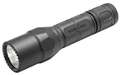 surefire magazines - G2X Pro - PRO 6 VT DUAL STAGE 15/600 LU LED POL BK for sale