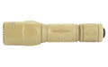 surefire - G2X Pro - TAC 6VT DUAL STAGE 15/600 LU LED POL TAN for sale