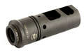 surefire - Suppressor Adapter - MUZZLE BRAKE M4/M16/AR 1/2X28 THREAD for sale