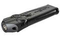 surefire - Stiletto - POCKET LIGHT RECHARGEABLE BLACK POLYMER for sale