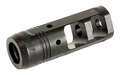 surefire - ProComp - MUZZ BRAK 5.56 CAL AND 1/2-28 THREADS for sale