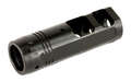 surefire - ProComp - MUZZ BRAK 7.62 CAL AND 5/8-24 THREADS for sale