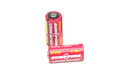 surefire - 123A Batteries - LITHIUM BATTERIES 3V 2PK for sale