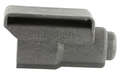 surefire - V70 Polymer Speed Holster - FL HLSTR 6P/9P/C2/C3/G2/Z2/M2 POLY BLK for sale