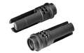 surefire - Warcomp - WARCOMP 3PRONG REDUC MUZZ RISE SOCOM 762 for sale