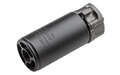 surefire - Warden - WARDEN BLAST REGULATOR MULTI CAL BK for sale