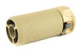 surefire - Warden - WARDEN BLAST REGULATOR MULTI CAL DK ERTH for sale