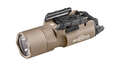 surefire magazines - X300U-A - ULT WPN LGHT 6V UNI/PICAT RAIL MNT 600LU for sale
