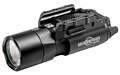 surefire magazines - X300U-A - ULT WPN LGHT 6V UNI/PICAT RAIL MNT 600LU for sale