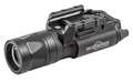 surefire magazines - X300 - VAMP WPN LGHT 6V UNI/PICAT RAILMNT 350LU for sale