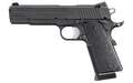 SIG 1911XO 45ACP 5" 8RD BLK FS CA - for sale