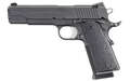 SIG 1911XO 45ACP 5" 8RD BLK FS - for sale