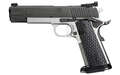 SIG 1911 MAX 45ACP 5" RTT AS G10 - for sale