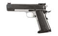 SIG 1911 MAX 9MM 5" RTT FOF/AR G10 - for sale