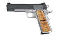 SIG 1911M STX 45ACP 5" 8RD ANS WD - for sale