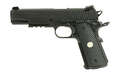 SIG 1911R TO 10MM 5" BLK 8RD NS - for sale