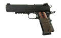 SIG 1911R 45ACP 5" 8RD BLK NS RSWD - for sale