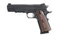 SIG 1911 SELECT 45ACP 5" BLK 8RD NS - for sale